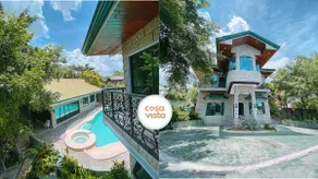 Casa Vista by Hooga Home Bungalow Guest House - Image 2
