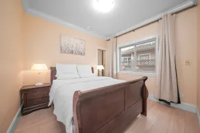 Guest suite in Richmond - Image 5