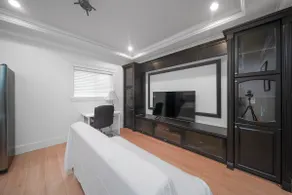 Guest suite in Richmond - Image 4