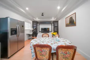 Guest suite in Richmond - Image 3