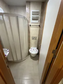 Amazing 1+1 Apartment - Image 5