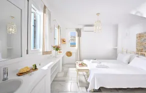 IThea Villa Mykonos - Image 5
