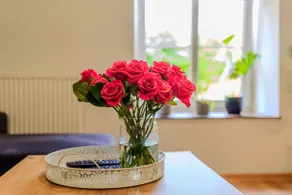 Apartment on Okrężna - Image 4