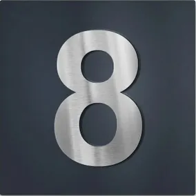 Room 8 - Image 2