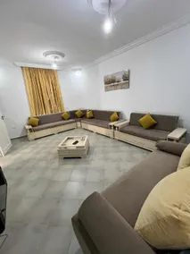 Villa in Korba with pool, 5+ bedrooms - Image 4