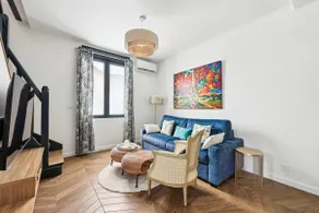 Spacious house 5 minutes from Orly Airport - Image 2