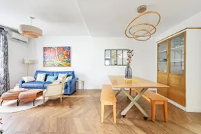 Spacious house 5 minutes from Orly Airport - Image 4