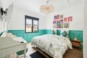 Spacious house 5 minutes from Orly Airport - Image 5