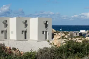 Cove Elafonisi Apartments - Image 4
