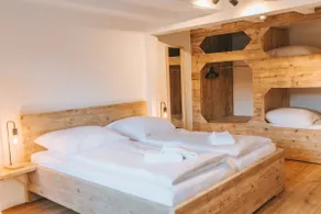 Winterberg vacation home for 10 with garden & grill - Image 5