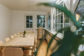 Winterberg vacation home for 10 with garden & grill - Image 2