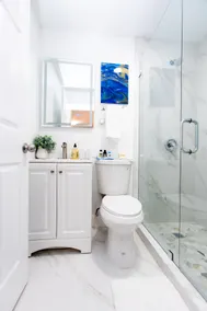 Room in Miami ! - Image 5