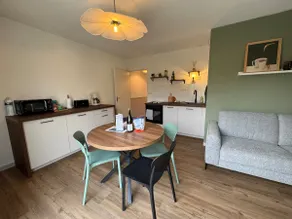 Charming apartment - Image 4