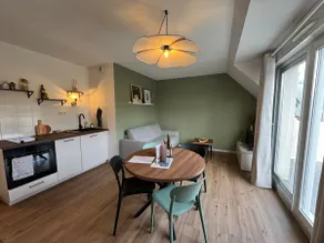 Charming apartment - Image 5
