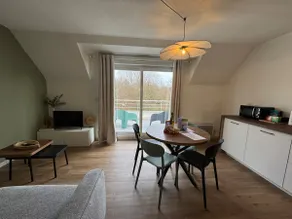 Charming apartment - Image 3