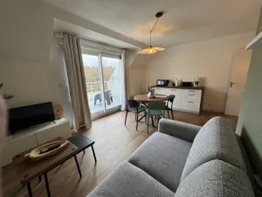 Charming apartment - Image 2