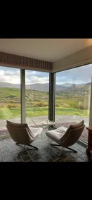 Fab views on Wild Atlantic Way - Image 2