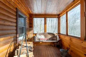 La Cabañita - The Little Cabin - Image 2