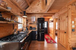La Cabañita - The Little Cabin - Image 3
