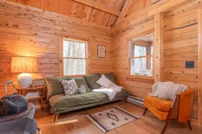 La Cabañita - The Little Cabin - Image 4