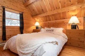 La Cabañita - The Little Cabin - Image 5
