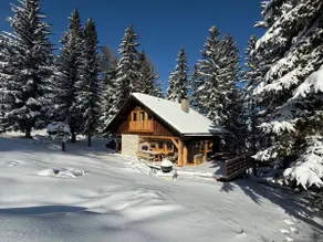 EULIUM - Retreat Chalet - Image 3
