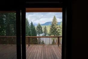 Hoodsport Retreat | Hot Tub, Sauna, Views + Trails - Image 5