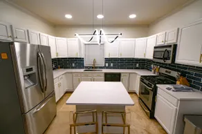 Forest Park / Near UAB / Family Friendly /Walkable - Image 4