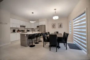 Sunbank Escape With Hot Tub & Game Room - Image 4