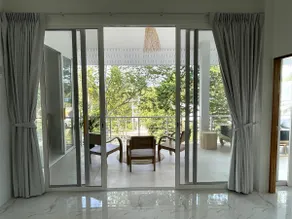 Aquarius Villa 2, Sri Thanu, - Image 5