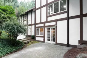 Sparkling Clean & Cozy Studio-Close to Microsoft - Image 4