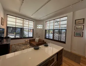 Cosy apartment in Brunswick West - Image 5