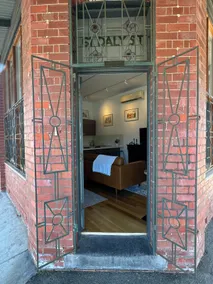 Cosy apartment in Brunswick West - Image 2