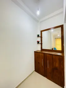 Cozy Tropical Escape - Steps from Weligama Beach - Image 4