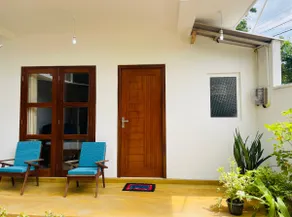 Cozy Tropical Escape - Steps from Weligama Beach - Image 2
