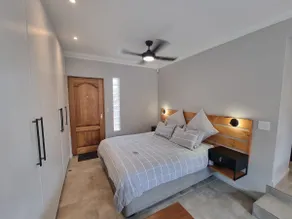 Saxon Guest Cottage Suite - Image 2