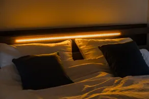 Shibuya/Omotesando 8 minutes on foot/Harajuku 3 minutes/Switch/Wi-Fi 10G/Pocket Wi-Fi, Queen bed. - Image 5