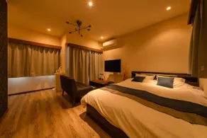 Shibuya/Omotesando 8 minutes on foot/Harajuku 3 minutes/Switch/Wi-Fi 10G/Pocket Wi-Fi, Queen bed. - Image 2