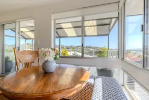 Seaview Heights by the BnB Collection - Image 4