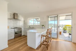 Seaview Heights by the BnB Collection - Image 3