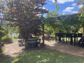 Brewery Lake House - sleeps 8 - Image 5