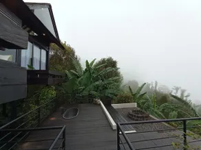 Wanagiri Cabin Taru - Image 5