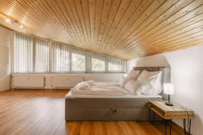 Exclusive Well & Fit apartment for 7 people - Image 3