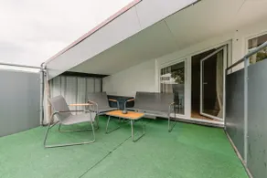 Exclusive Well & Fit apartment for 7 people - Image 4