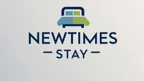 New Times Stay 5 - Image 2