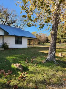 Country Cottage on the Farm - Image 3