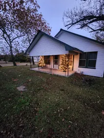 Country Cottage on the Farm - Image 2