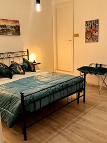 suite Colosseo - Image 2