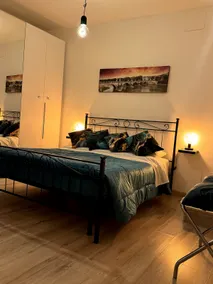 suite Colosseo - Image 3