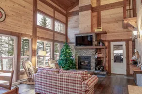Home-style hotel – Le Clément - Image 4